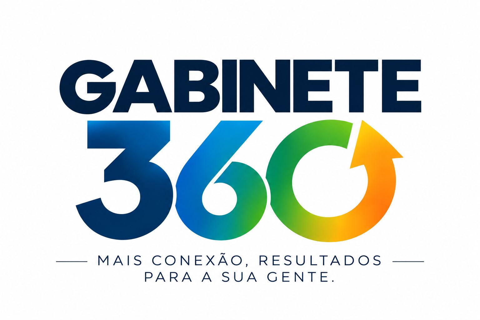 GABINETE 360